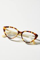 Anthropologie Hugo Reading Glasses