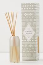 Paddywax Sonora Reed Diffuser