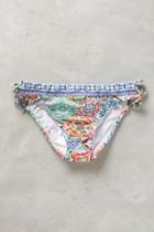 Nanette Lepore Stargazer Bottoms Assorted