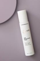 Dr. Roebuck's Lifesaver Skin Brightening Toner