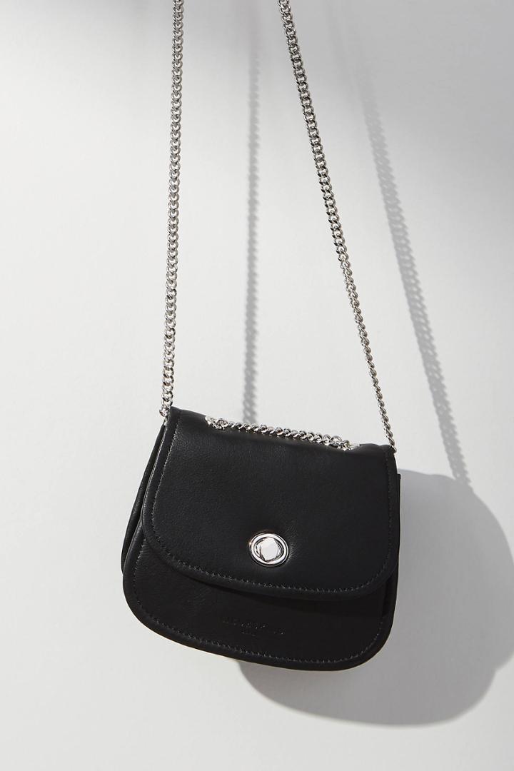 Liebeskind Panama Satchel Bag