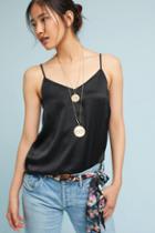 Floreat V-neck Cami