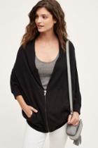 Moth Austral Cardigan