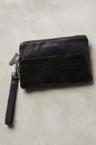 Liebeskind Hilary Wristlet