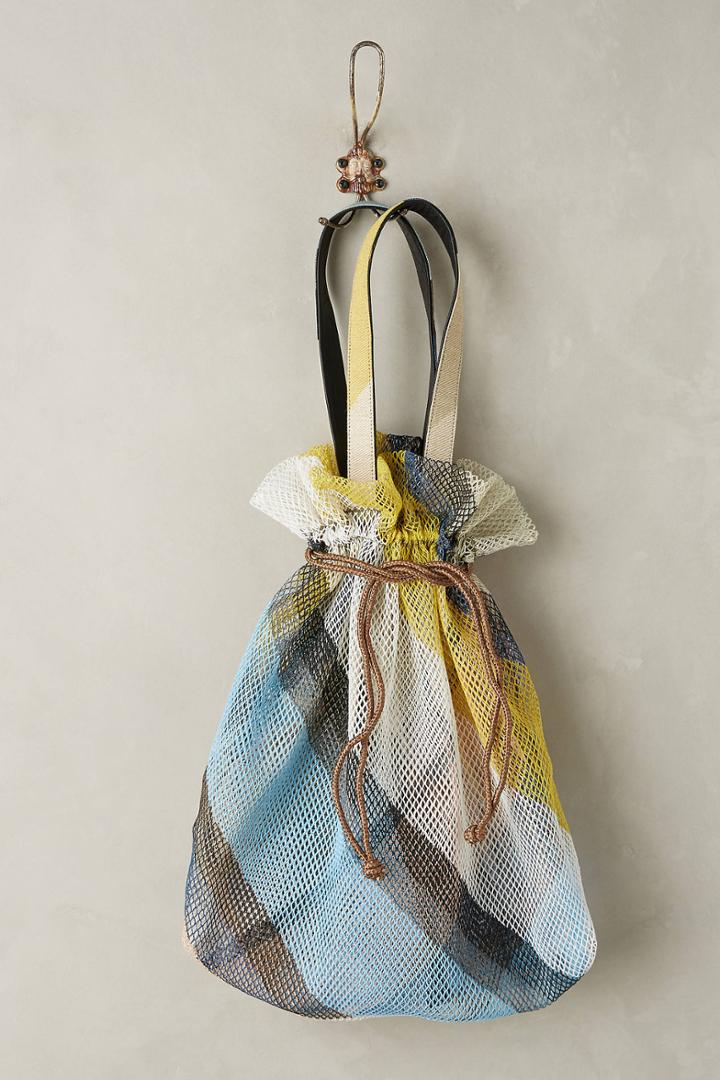 Epice Harmonie Tote