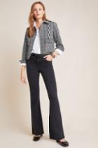 Ag Jeans Ag The Angel High-rise Bootcut Jeans
