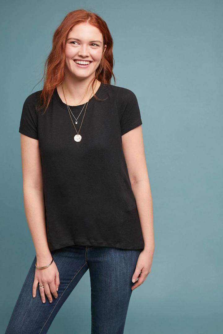 Maeve Lititz Top