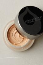 Juice Beauty Phyto-pigments Perfecting Concealer