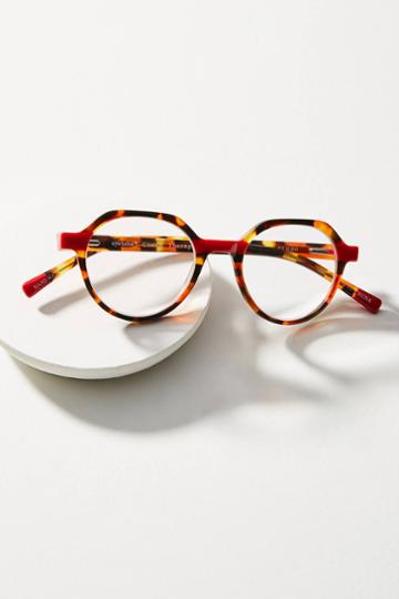 Eyebobs Cheap Therapy Reading Glasses