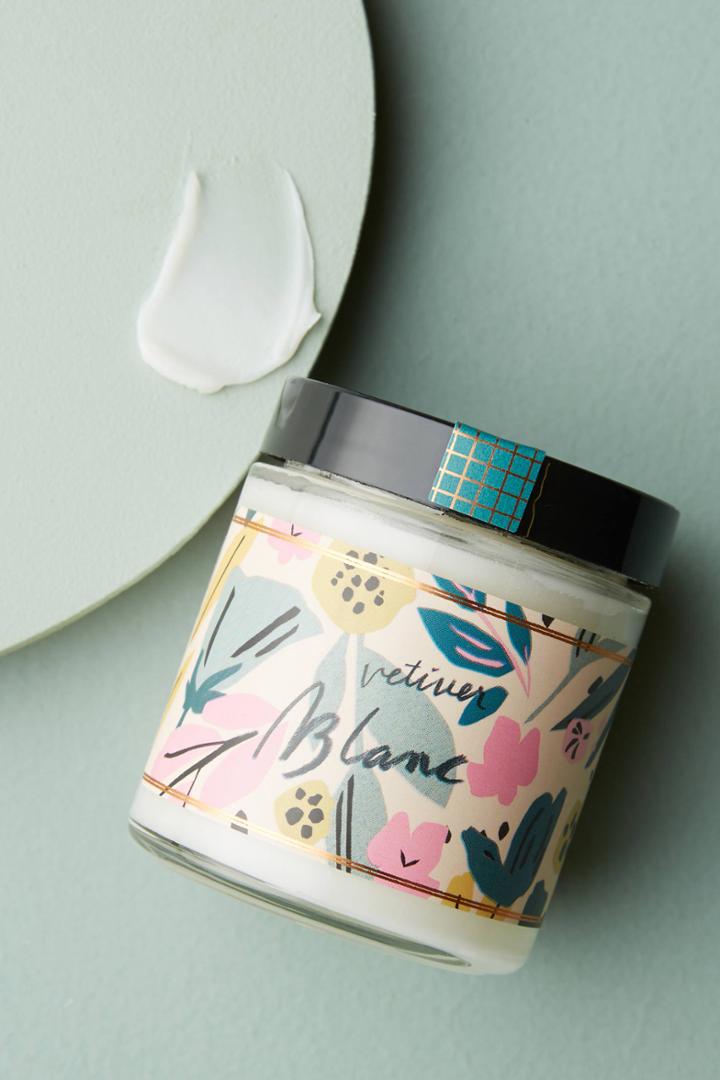 Illume Contemporary Collage Hand Balm