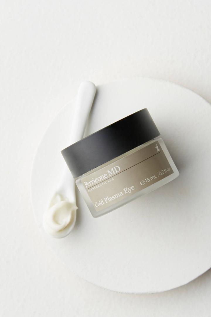 Perricone Md Cold Plasma Eye