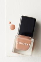 Context Nail Polish
