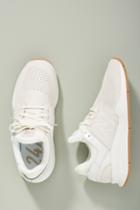 New Balance Nubuck