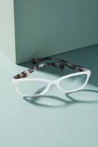 Anthropologie Archive Reading Glasses