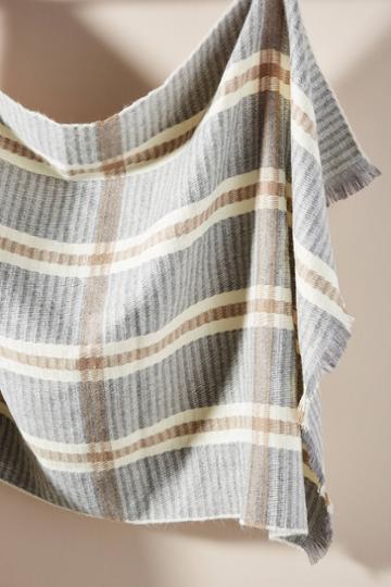 Anthropologie Martina Scarf