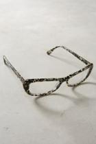 Anthropologie Colby Reading Glasses