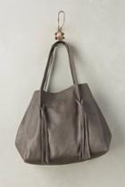 B-low The Belt Chantal Tote