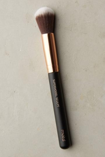 M.o.t.d Supermodel Sculpt Brush