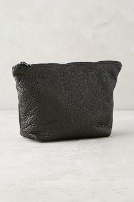 Baggu Magpie Pouch