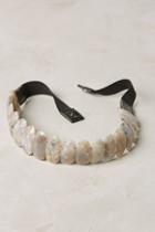 Anthropologie Marina Belt