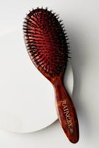 Raincry Condition Paddle Brush