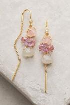 Anthropologie Ombre Breeze Threaders