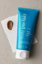 Per-fekt Per-fekt Body Perfection Gel