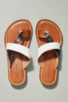 Bernardo Tia Slide Sandals