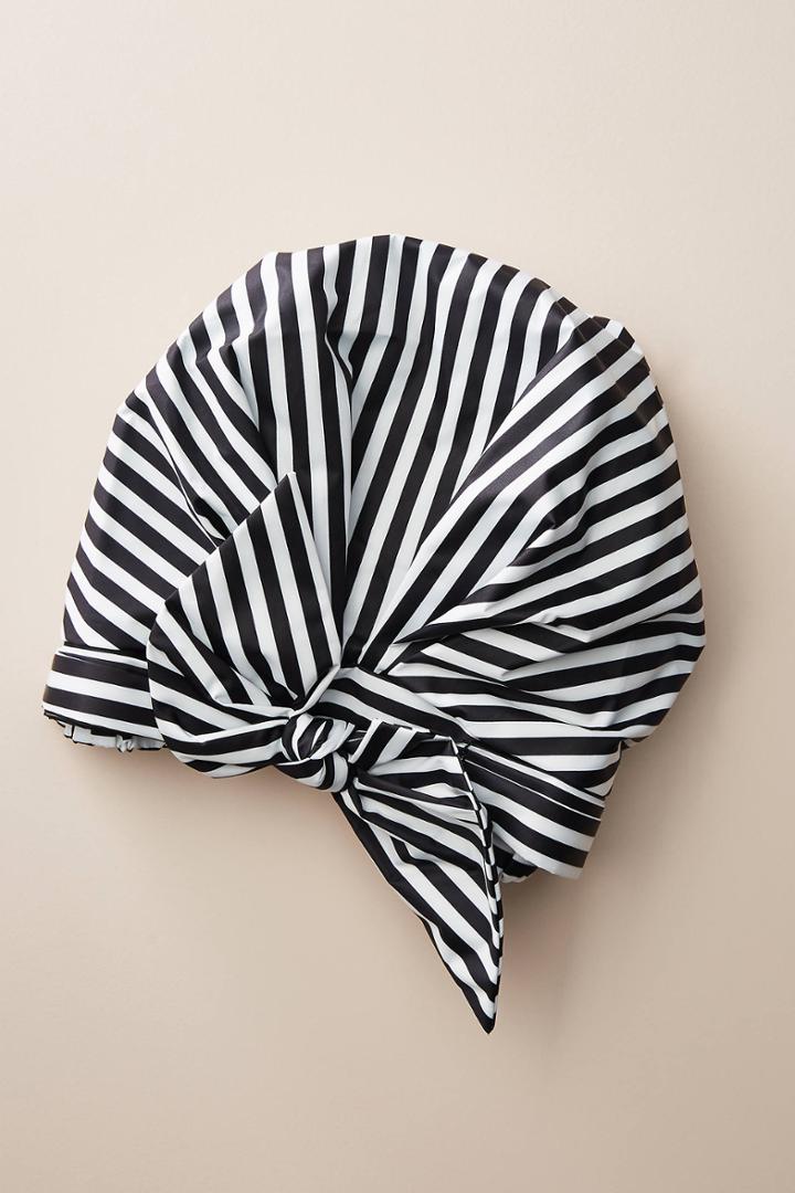 Kitsch Cleanse Ritual Shower Cap