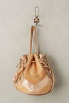 Mila Louise Odilon Tote