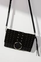 Sorial Mia Studded Crossbody Bag