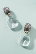 Alexis Bittar Trudy Drop Earrings