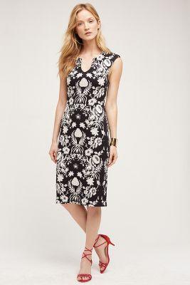 Hd In Paris Etienne Dress