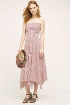 Maeve Caleta Dress