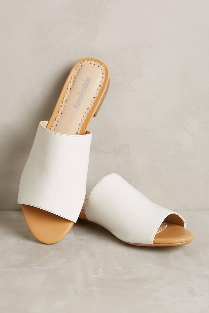 Farylrobin Antigone Slides