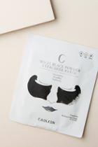 Caolion Magic Black Powder Brightening Eye + Cheek Patches