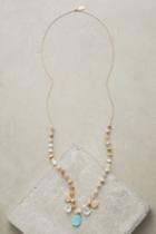 Ruebelle Honomanu Necklace
