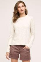 The Lady & The Sailor Amelia Pullover