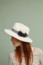 Anthropologie Kanarra Rancher