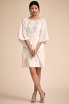 Aidan Mattox Riviera Wedding Guest Dress