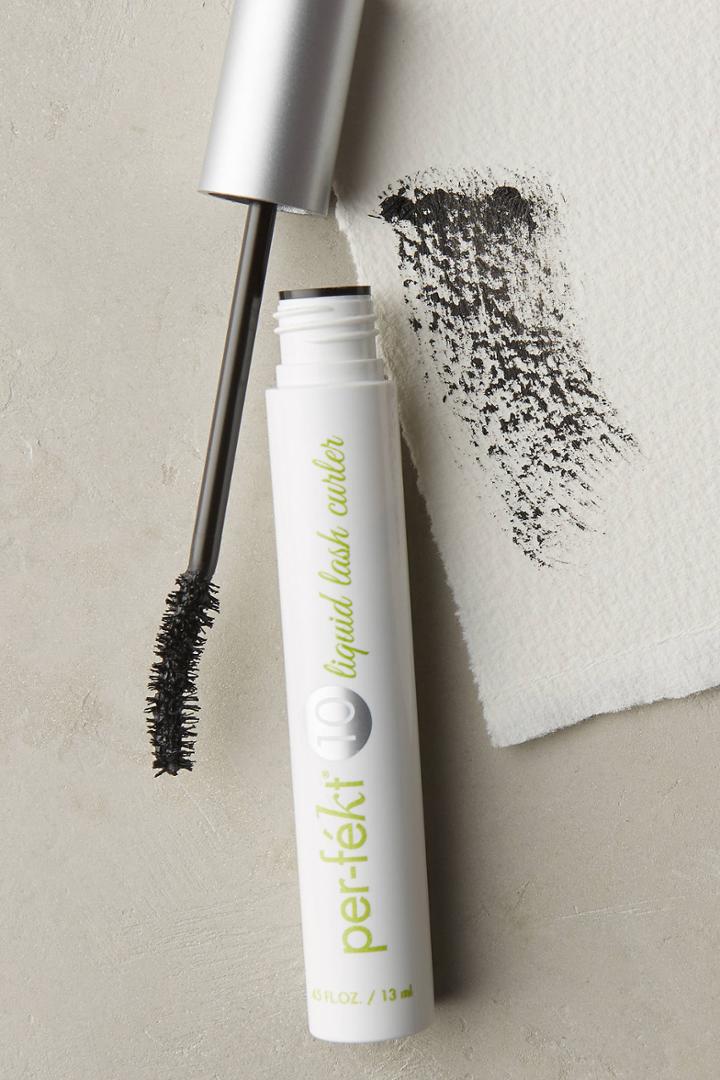 Per-fekt Per-fekt Liquid Lash Curler