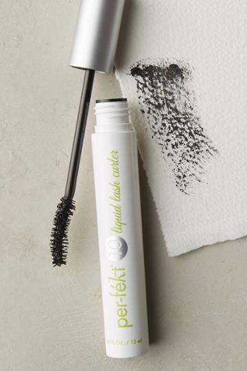 Per-fekt Per-fekt Liquid Lash Curler