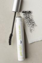 Per-fekt Per-fekt Liquid Lash Curler