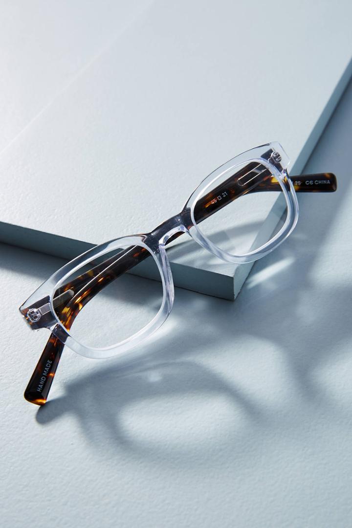 Eyebobs Hero Reading Glasses
