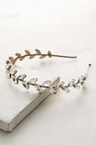 Anthropologie Ellette Headband
