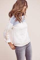 Akemi + Kin Flatlands Sweatshirt