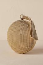 Anthropologie Ada Clutch