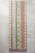 Magic Carpet Provence Yoga Mat