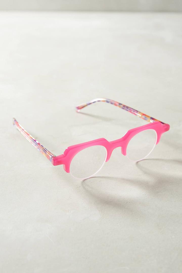 Eyebobs Arta Reading Glasses