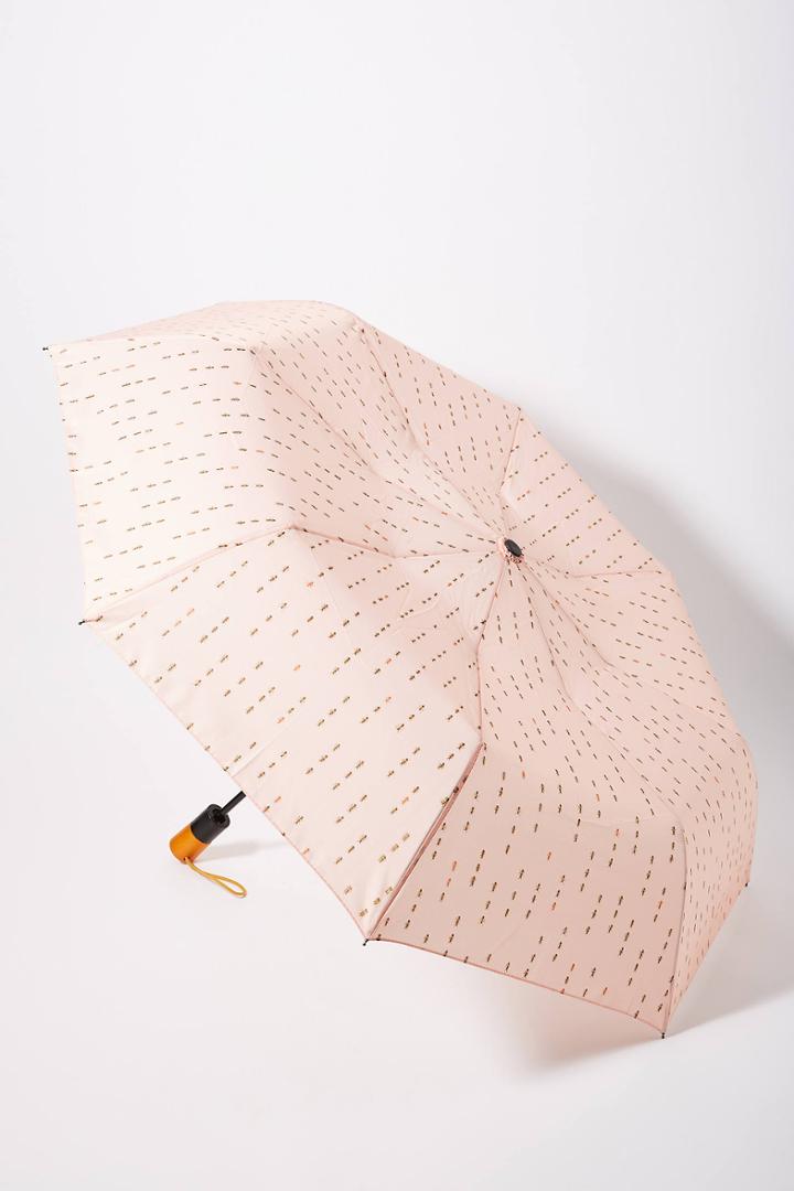 52 Conversations By Anthropologie Colloquial Umbrella